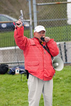 2007-04-27_18-02-52.jpg