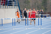 2007-04-27_18-03-54.jpg