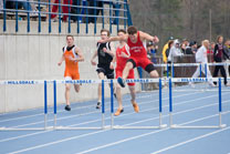 2007-04-27_18-03-55.jpg