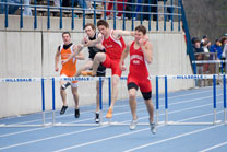 2007-04-27_18-03-57.jpg