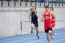 2007-04-27_18-03-58.jpg