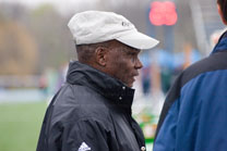 2007-04-27_18-07-04.jpg