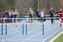 2007-04-27_18-07-15.jpg