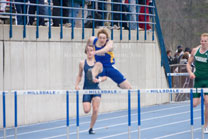 2007-04-27_18-07-22.jpg