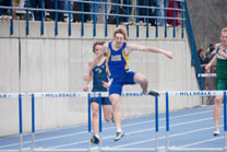 2007-04-27_18-07-23.jpg