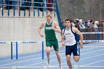 2007-04-27_18-07-24.jpg
