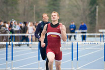 2007-04-27_18-07-25.jpg