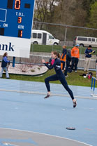 2007-04-27_18-11-15.jpg