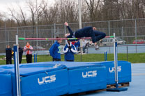 2007-04-27_18-11-18.jpg