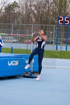 2007-04-27_18-12-04.jpg