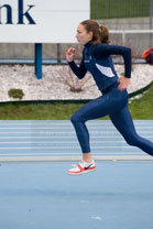 2007-04-27_18-12-25.jpg