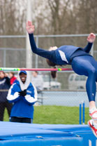 2007-04-27_18-12-28.jpg