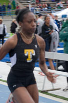 2007-04-27_18-13-02.jpg
