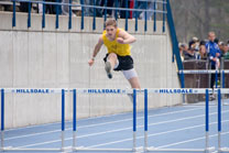 2007-04-27_18-14-35.jpg