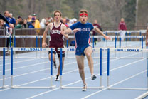 2007-04-27_18-14-38.jpg