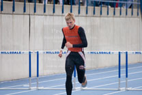 2007-04-27_18-14-39.jpg