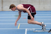 2007-04-27_18-17-06.jpg