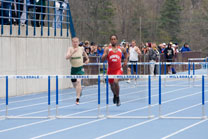 2007-04-27_18-20-45.jpg