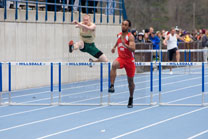 2007-04-27_18-20-46.jpg