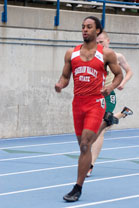 2007-04-27_18-20-52.jpg