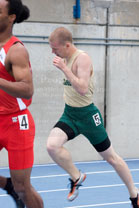 2007-04-27_18-20-53.jpg