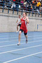 2007-04-27_18-20-55.jpg