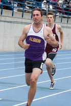 2007-04-27_18-20-57.jpg