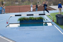 2007-04-27_18-26-00.jpg
