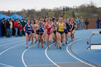 2007-04-27_18-27-44.jpg