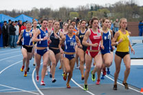 2007-04-27_18-27-46.jpg