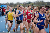 2007-04-27_18-27-47.jpg