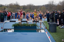 2007-04-27_18-29-07.jpg