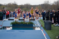 2007-04-27_18-29-08.jpg