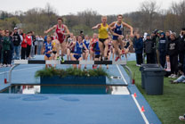 2007-04-27_18-29-09.jpg