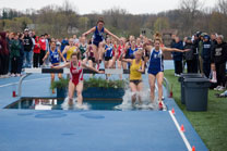 2007-04-27_18-29-10.jpg