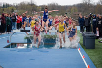 2007-04-27_18-29-11.jpg