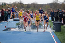 2007-04-27_18-29-12.jpg
