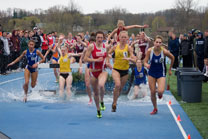 2007-04-27_18-29-13.jpg