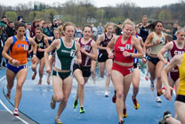 2007-04-27_18-29-15.jpg
