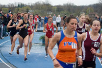 2007-04-27_18-29-16.jpg