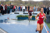 2007-04-27_18-29-17.jpg