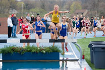 2007-04-27_18-30-31.jpg
