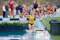 2007-04-27_18-30-32.jpg