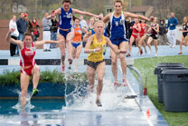 2007-04-27_18-30-33.jpg