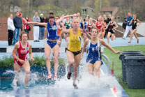 2007-04-27_18-30-34.jpg