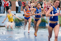 2007-04-27_18-30-37.jpg