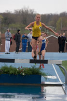 2007-04-27_18-31-56.jpg