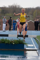2007-04-27_18-31-57.jpg