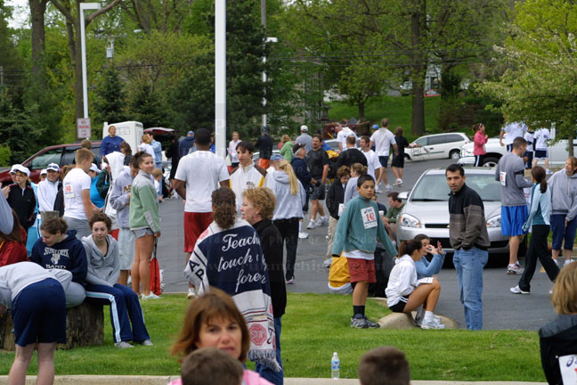 2007-05-12_08-20-32.jpg