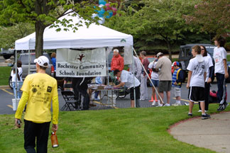 2007-05-12_08-20-34.jpg